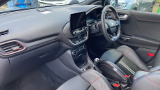 Ford Puma ST 1.5 EcoBoost ST 5dr Petrol Hatchback